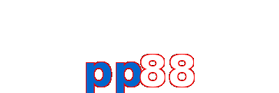 pp88
